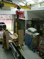 2574-BendPak-HD9XW-Installation-67.JPG 2574-BendPak-HD9XW-Installation-67.JPG