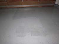 IMG_0278.jpg