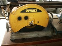 Tools 008.jpg