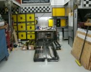2577-BendPak-HD9XW-Installation-75.JPG 2577-BendPak-HD9XW-Installation-75.JPG