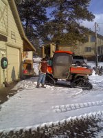 2012-02-06_16-33-52_773.jpg