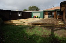 deck1 (800x532).jpg