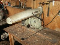 Tools 009.jpg