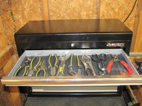 Man Cave 6-jul-2012 035.jpg