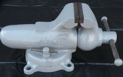 Witon 4 inch.jpg