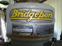 800dollarbridgeport1.jpg