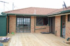 veranda2 (800x532).jpg
