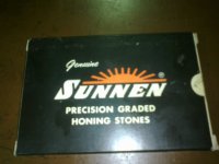 30052013173.jpg