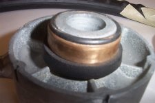 steering wheel2.jpg