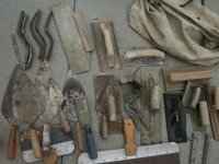 Tools 004.jpg