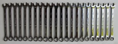 MATCOSALE 008.jpg