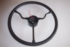 steering wheel3.jpg