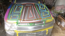 IMG_2648.jpeg