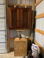IMG_3647.jpeg