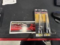 IMG_0633.jpeg