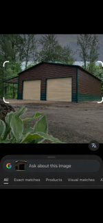 IMG_8290.png IMG_8290.png