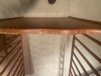 IMG_4121.jpeg