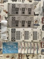 IMG_2802.jpeg
