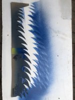 IMG_2882.jpeg