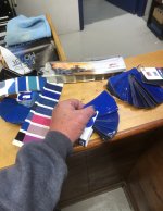 IMG_2553.jpeg