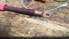 IMG_8185.jpeg