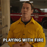 playing-with-fire-with-fire.gif playing-with-fire-with-fire.gif
