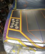 IMG_2729.jpeg