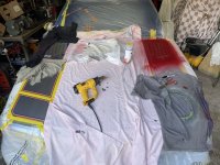 IMG_6161.jpeg