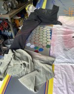IMG_6164.jpeg