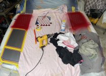 IMG_6167.jpeg