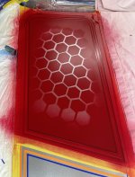 IMG_6169.jpeg