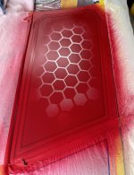 IMG_6170.jpeg