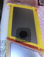 IMG_2851.jpeg
