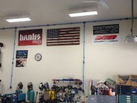 banner1.jpg