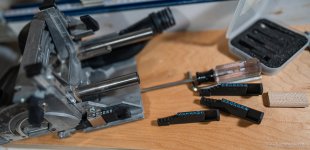 i-vDx4LBj-X2.jpg