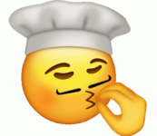 1775156046535.png