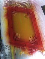 IMG_2853.jpeg