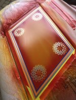 IMG_2860.jpeg