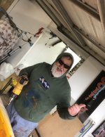 IMG_2859.jpeg