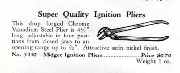 Indestro 3410 Ignition Pliers.JPG