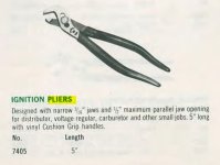 S-K 7405 Ignition Pliers.JPG