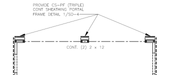 1775163378250.png 1775163378250.png