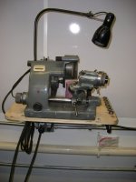 DSCF1004.jpg