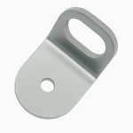 1-HD-Stainless-Steel-Tie-Down-Loop-0000100533-1.jpg