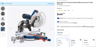 Bosch Glide 12-in 15-Amp Dual Bevel Sliding Compound Corded Miter Saw.png