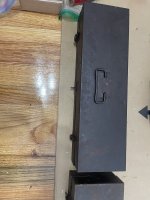 IMG_9113.jpeg