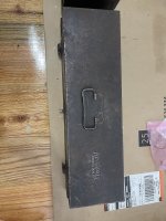 IMG_9114.jpeg