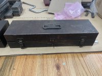 IMG_9115.jpeg