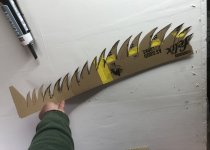 IMG_2879.jpeg