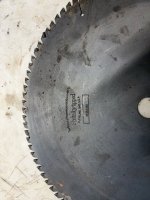 IMG_0901.jpeg